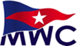 Logo MWC